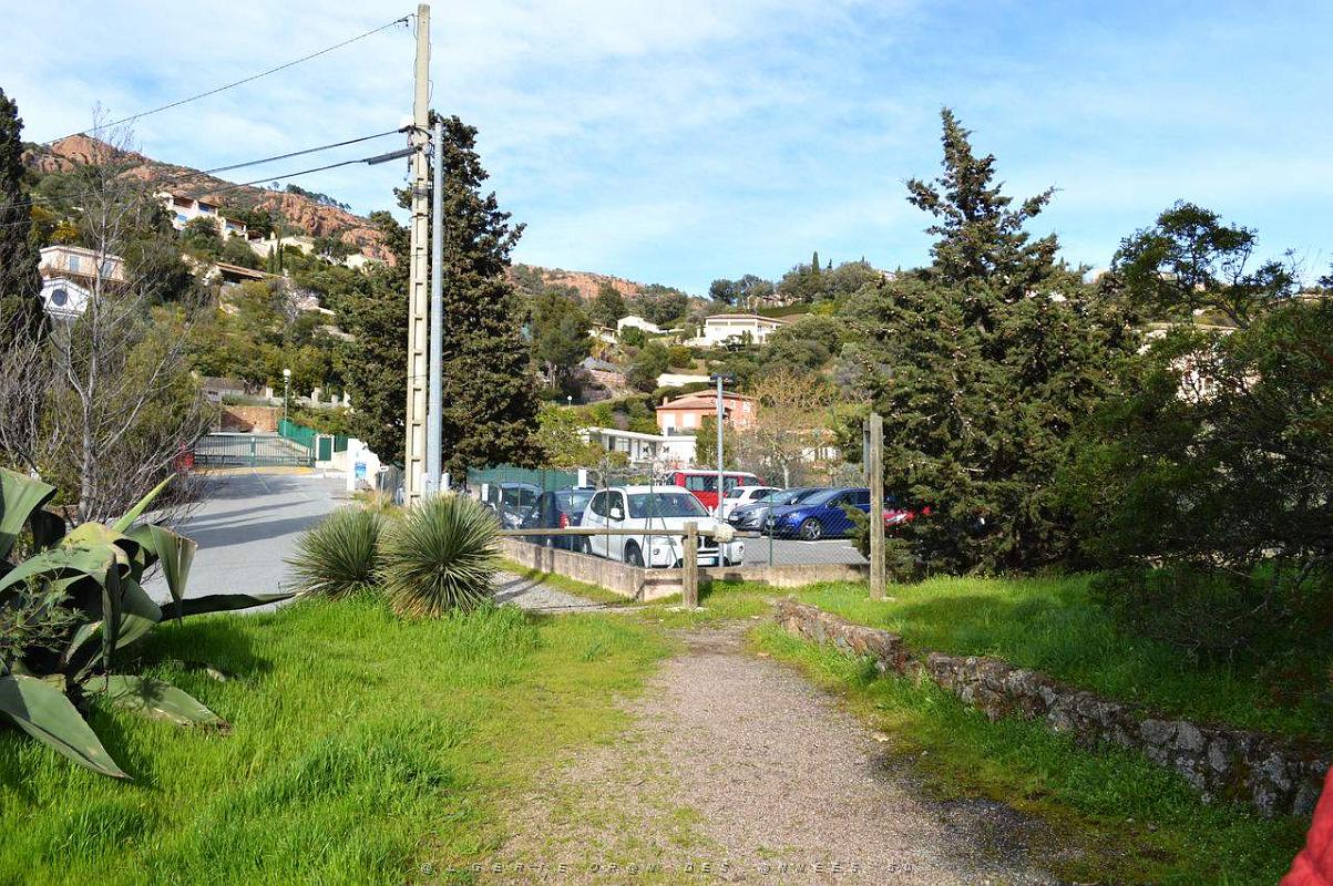 a003- Agay igesa.JPG